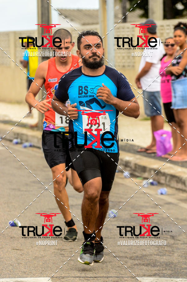 Buy your photos of the eventTriathlon da Rede Cuca on Fotop