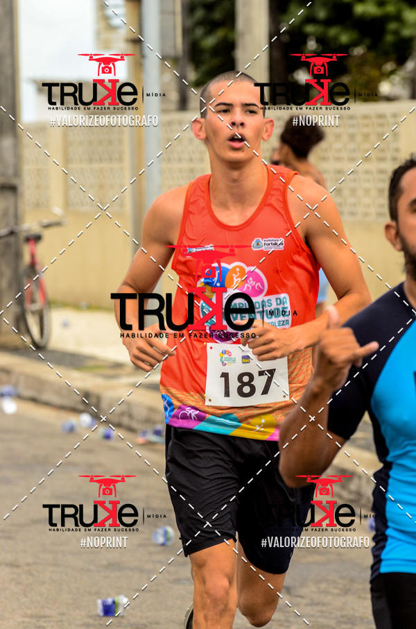 Buy your photos of the eventTriathlon da Rede Cuca on Fotop