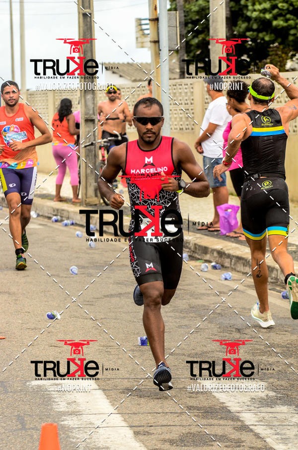 Buy your photos of the eventTriathlon da Rede Cuca on Fotop