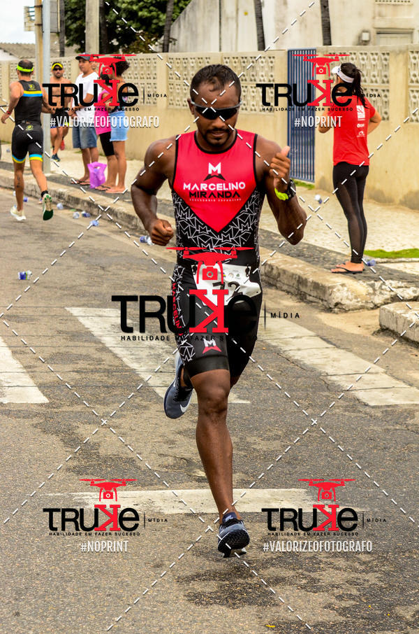 Buy your photos of the eventTriathlon da Rede Cuca on Fotop