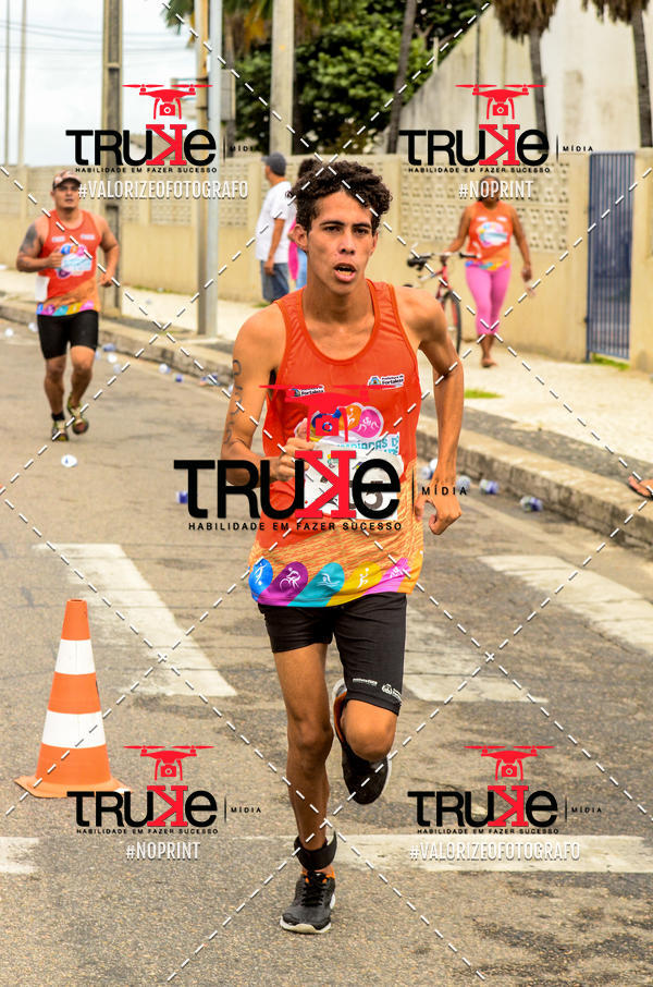 Buy your photos of the eventTriathlon da Rede Cuca on Fotop