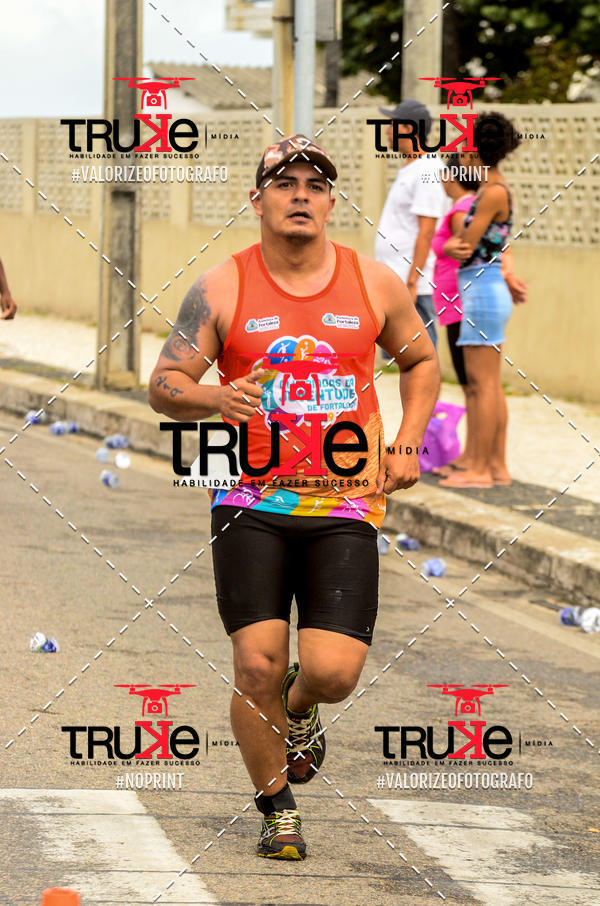Buy your photos of the eventTriathlon da Rede Cuca on Fotop