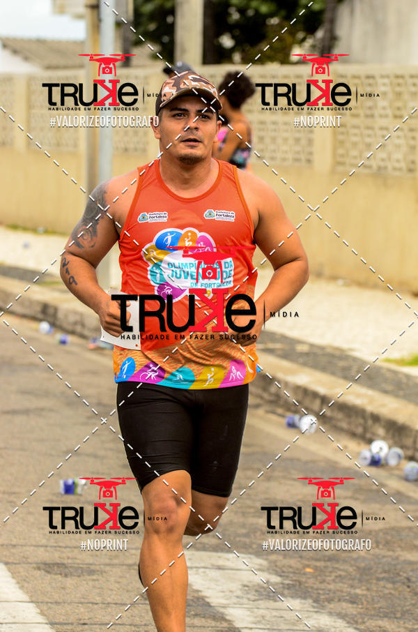 Buy your photos of the eventTriathlon da Rede Cuca on Fotop