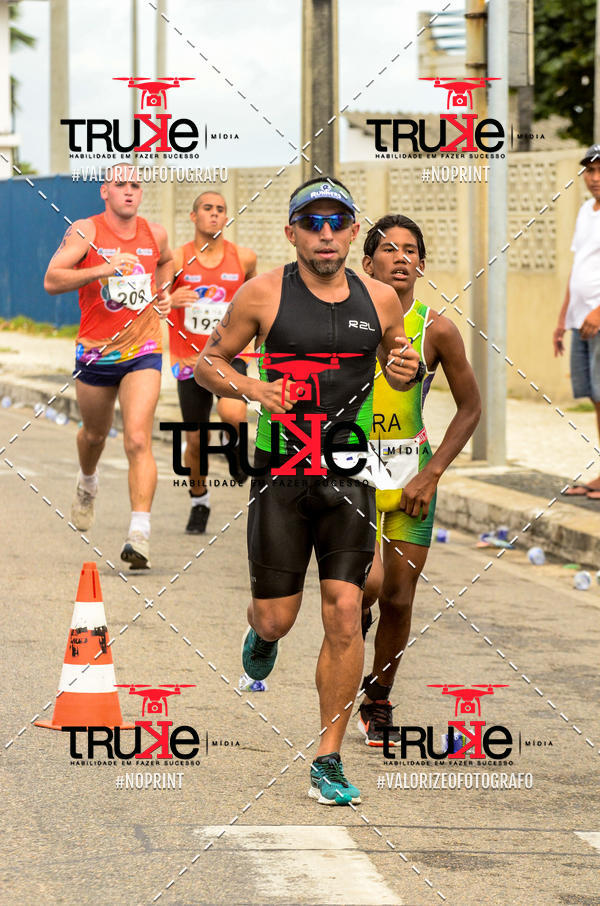 Buy your photos of the eventTriathlon da Rede Cuca on Fotop