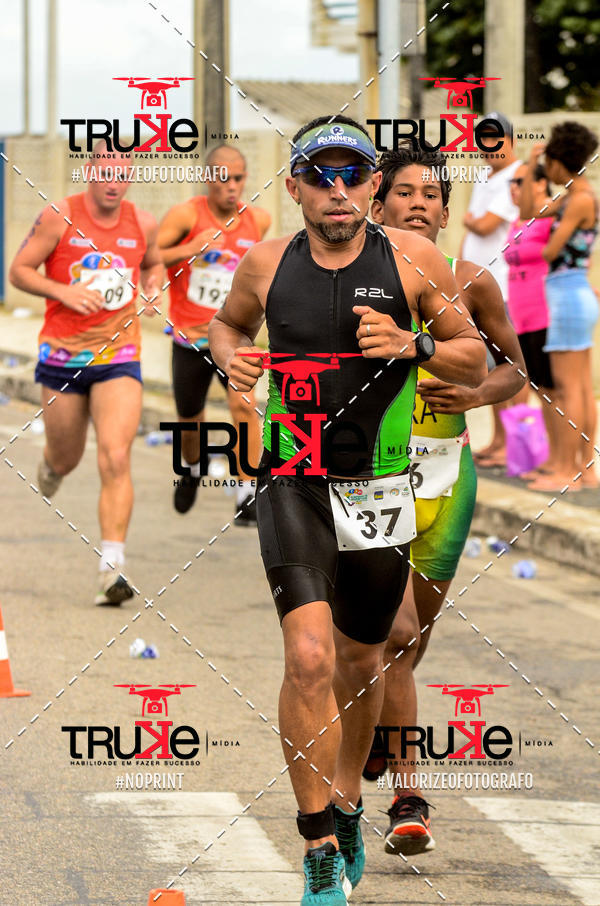 Buy your photos of the eventTriathlon da Rede Cuca on Fotop