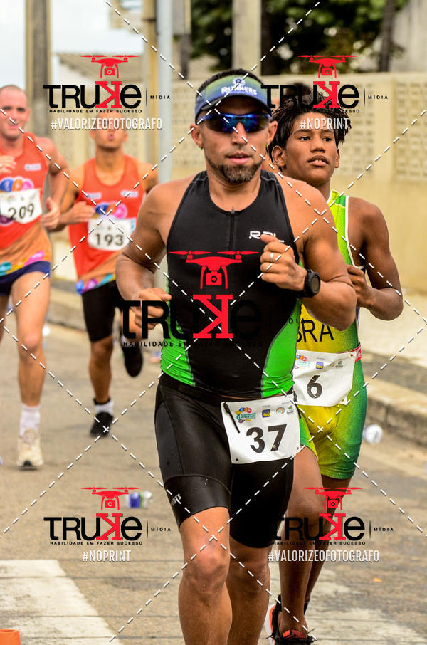 Buy your photos of the eventTriathlon da Rede Cuca on Fotop