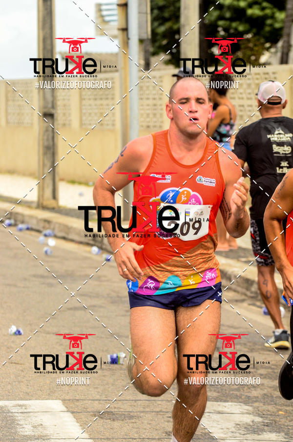 Buy your photos of the eventTriathlon da Rede Cuca on Fotop