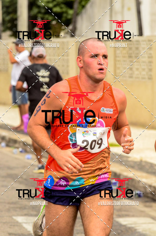 Buy your photos of the eventTriathlon da Rede Cuca on Fotop