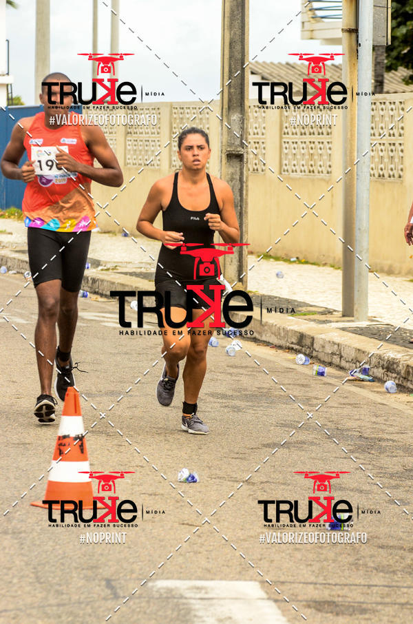 Buy your photos of the eventTriathlon da Rede Cuca on Fotop