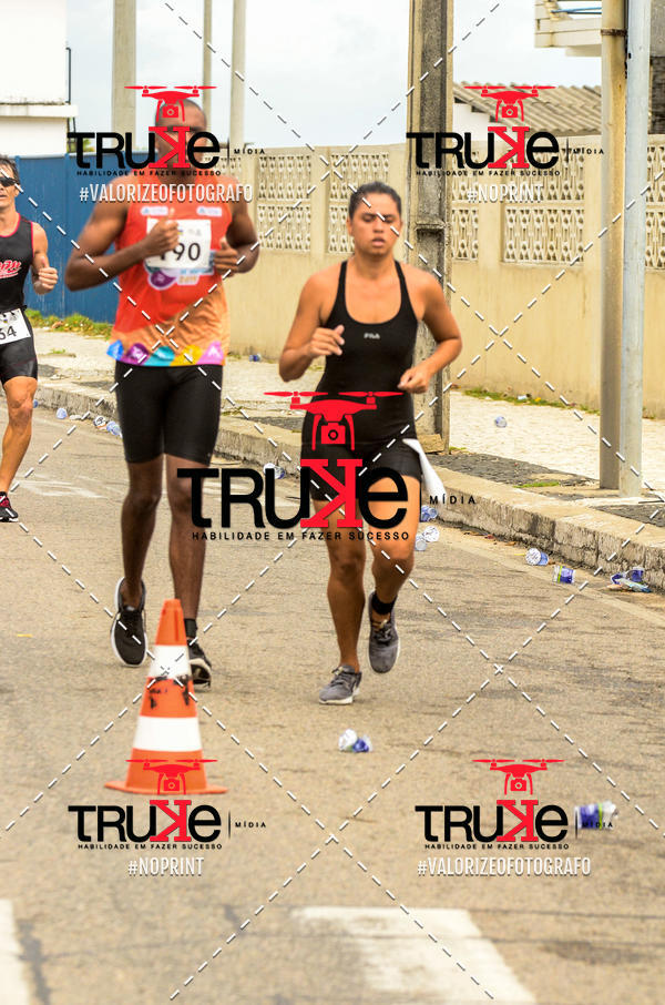 Buy your photos of the eventTriathlon da Rede Cuca on Fotop