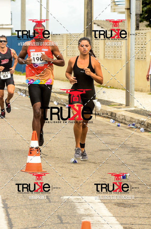 Buy your photos of the eventTriathlon da Rede Cuca on Fotop