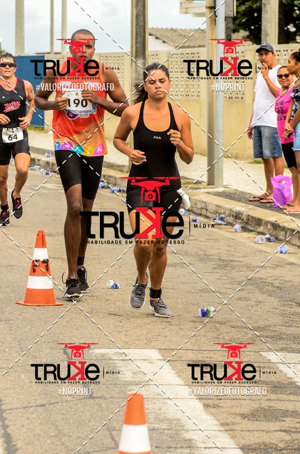 Buy your photos of the eventTriathlon da Rede Cuca on Fotop