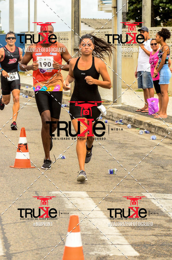 Buy your photos of the eventTriathlon da Rede Cuca on Fotop