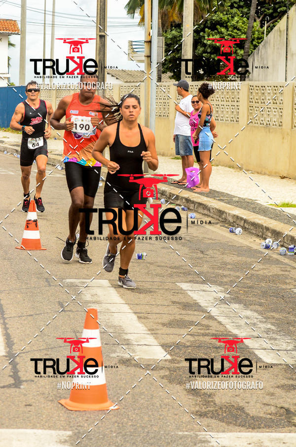 Buy your photos of the eventTriathlon da Rede Cuca on Fotop