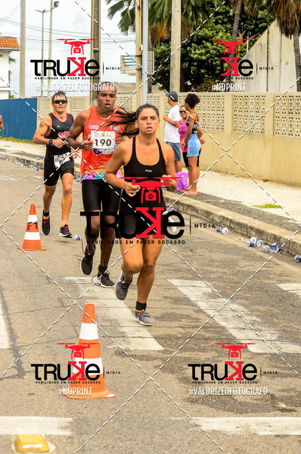 Buy your photos of the eventTriathlon da Rede Cuca on Fotop
