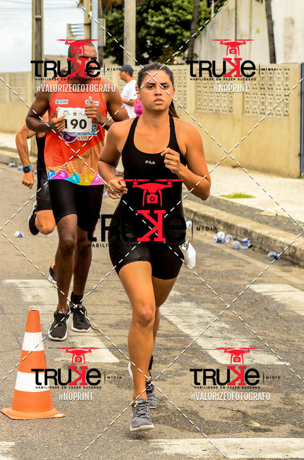 Buy your photos of the eventTriathlon da Rede Cuca on Fotop