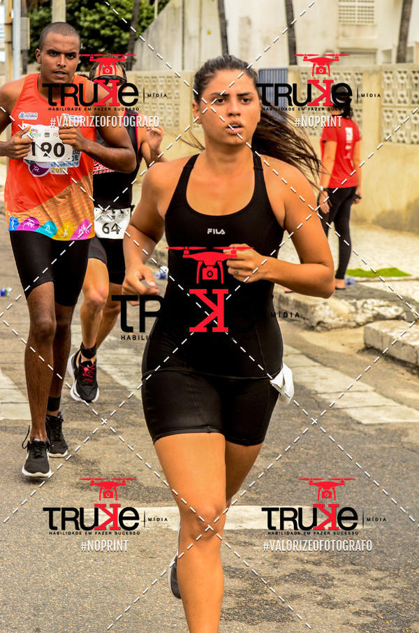 Buy your photos of the eventTriathlon da Rede Cuca on Fotop