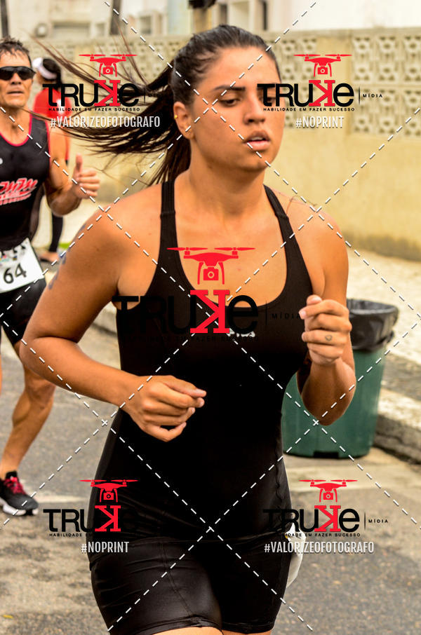 Buy your photos of the eventTriathlon da Rede Cuca on Fotop
