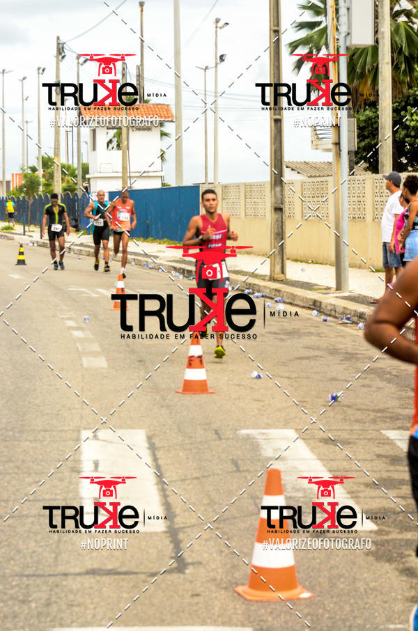 Buy your photos of the eventTriathlon da Rede Cuca on Fotop