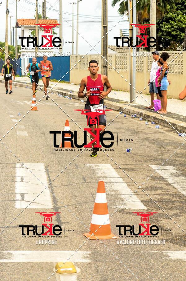 Buy your photos of the eventTriathlon da Rede Cuca on Fotop