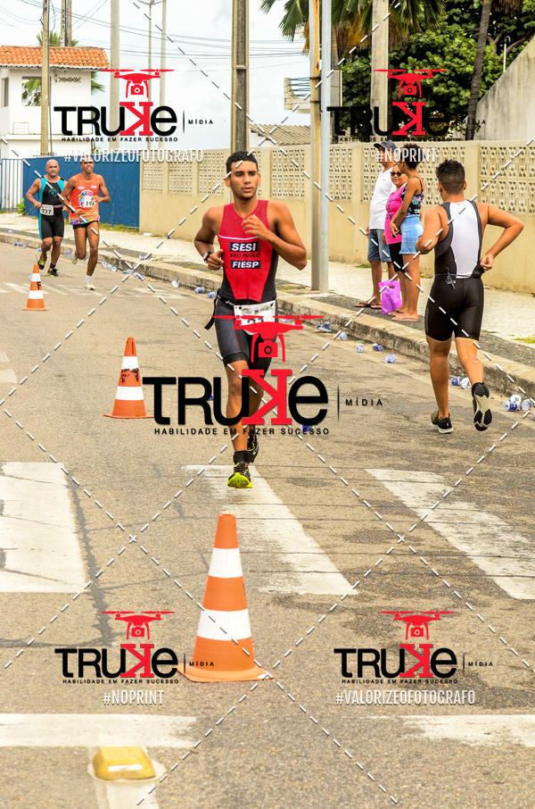 Buy your photos of the eventTriathlon da Rede Cuca on Fotop