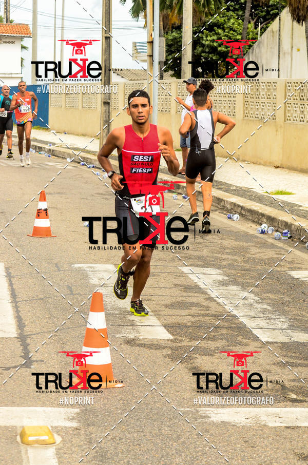 Buy your photos of the eventTriathlon da Rede Cuca on Fotop