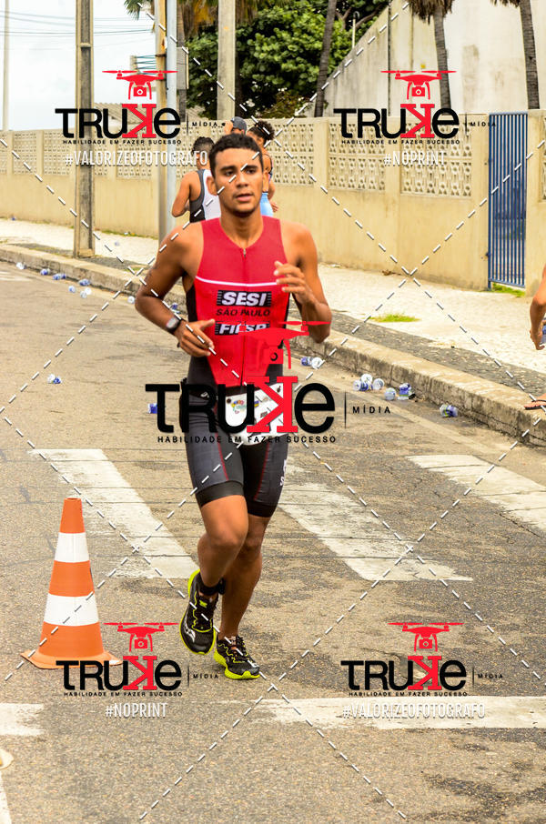 Buy your photos of the eventTriathlon da Rede Cuca on Fotop