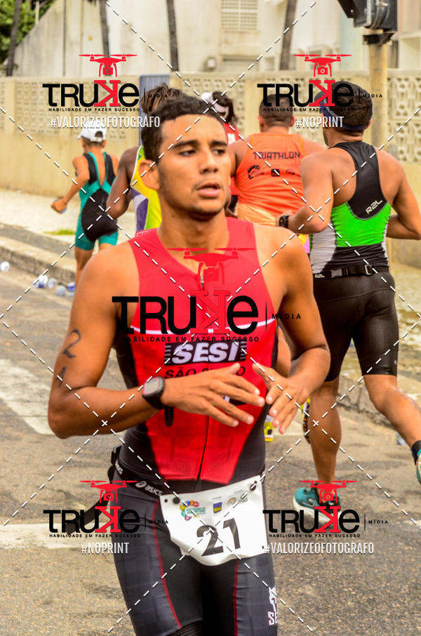 Buy your photos of the eventTriathlon da Rede Cuca on Fotop