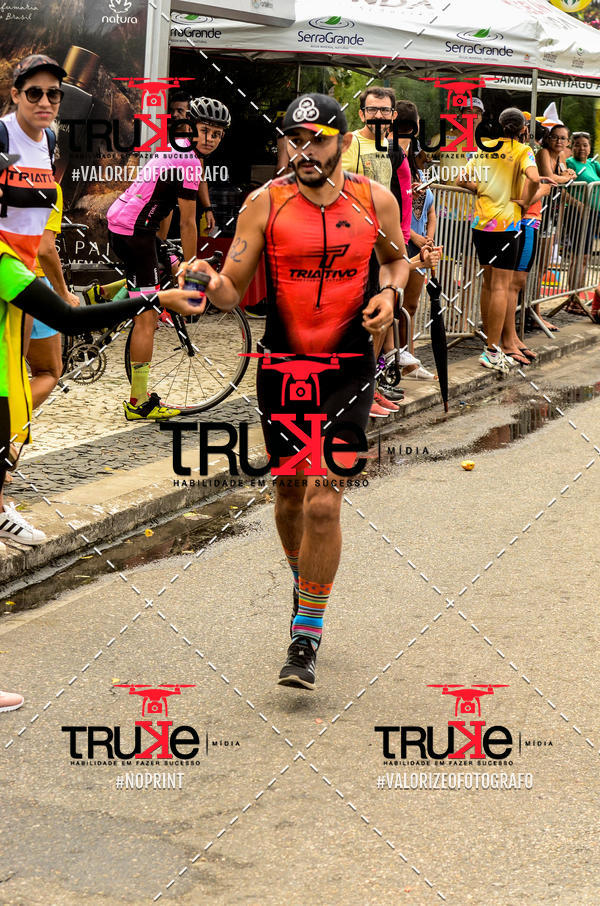 Buy your photos of the eventTriathlon da Rede Cuca on Fotop