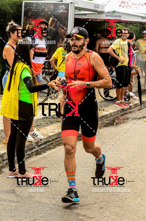 Buy your photos of the eventTriathlon da Rede Cuca on Fotop