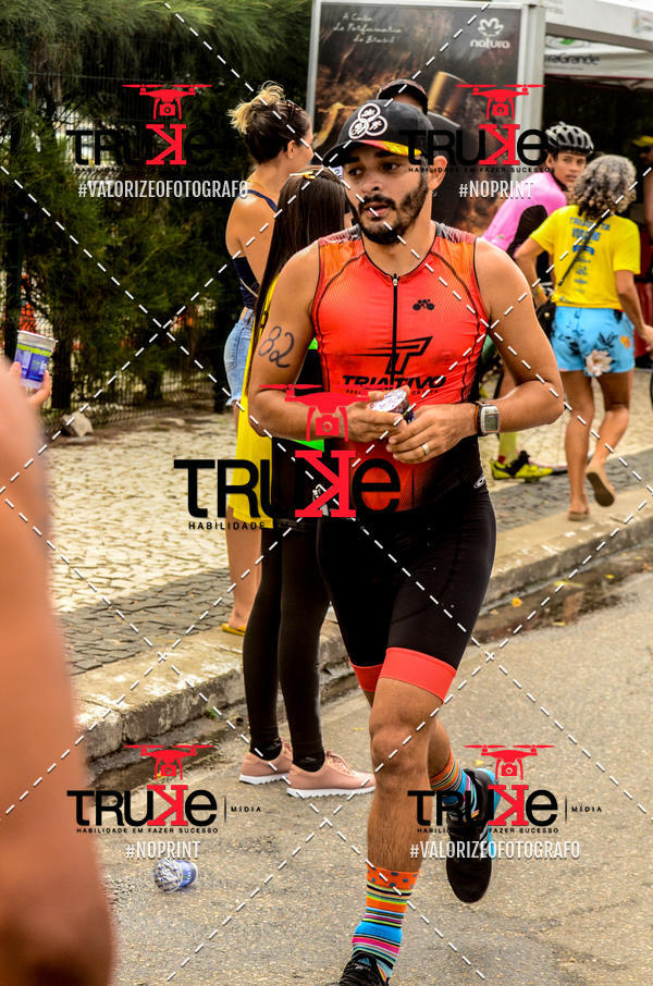Buy your photos of the eventTriathlon da Rede Cuca on Fotop