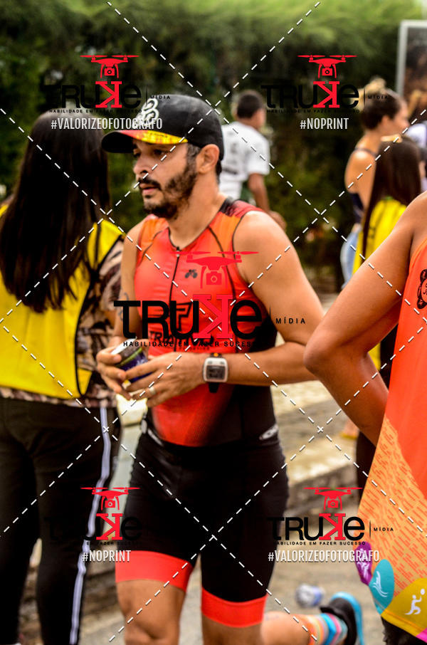 Buy your photos of the eventTriathlon da Rede Cuca on Fotop