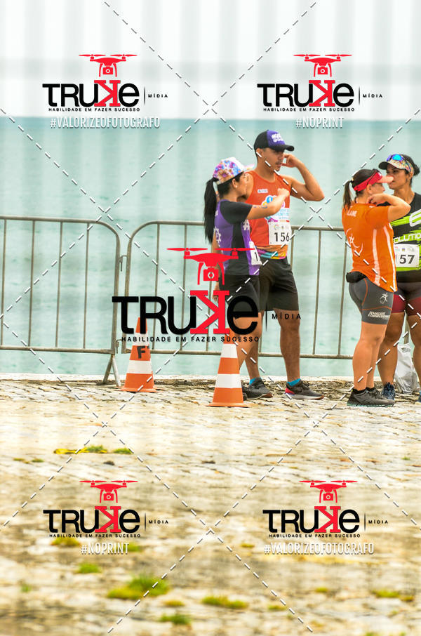 Buy your photos of the eventTriathlon da Rede Cuca on Fotop