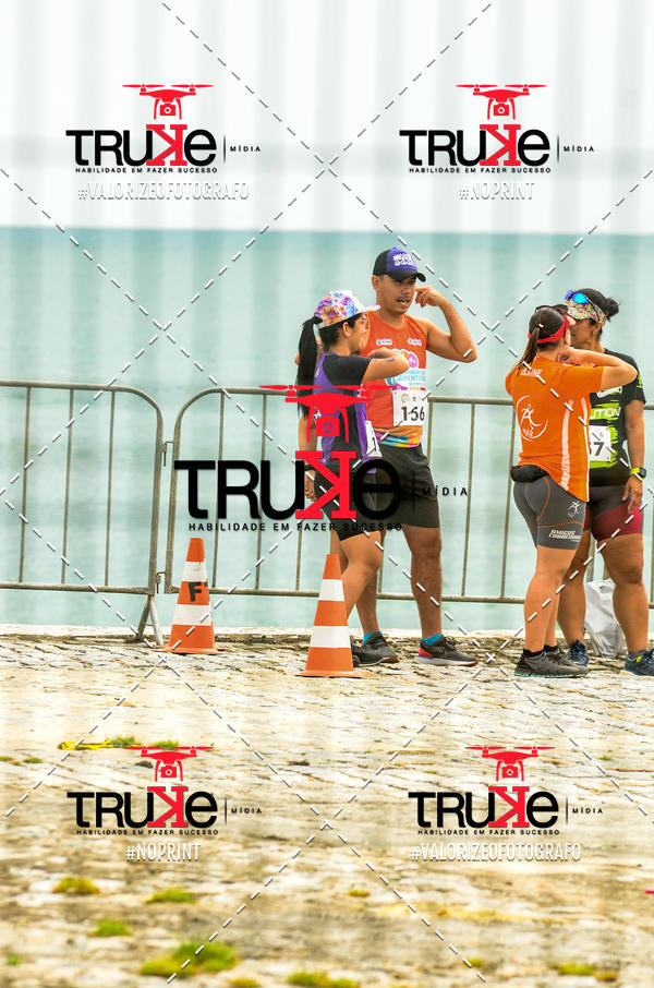 Buy your photos of the eventTriathlon da Rede Cuca on Fotop