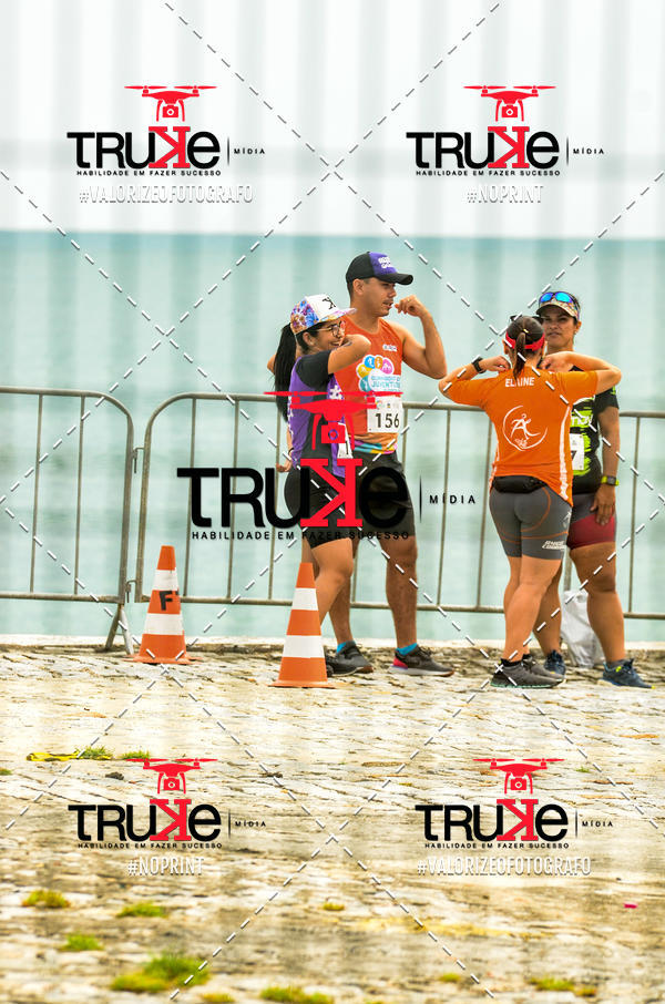 Buy your photos of the eventTriathlon da Rede Cuca on Fotop
