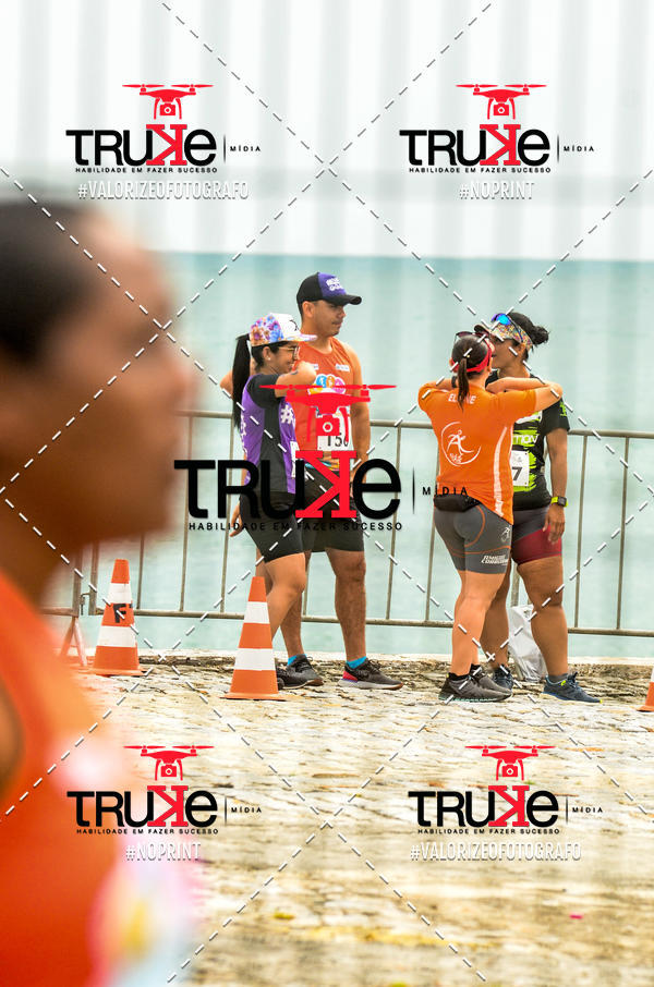 Buy your photos of the eventTriathlon da Rede Cuca on Fotop