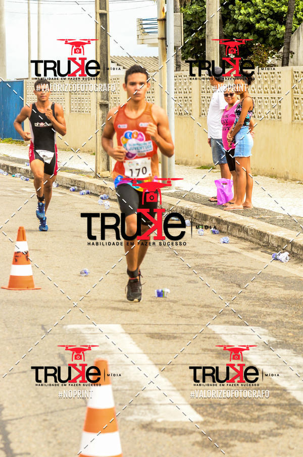 Buy your photos of the eventTriathlon da Rede Cuca on Fotop