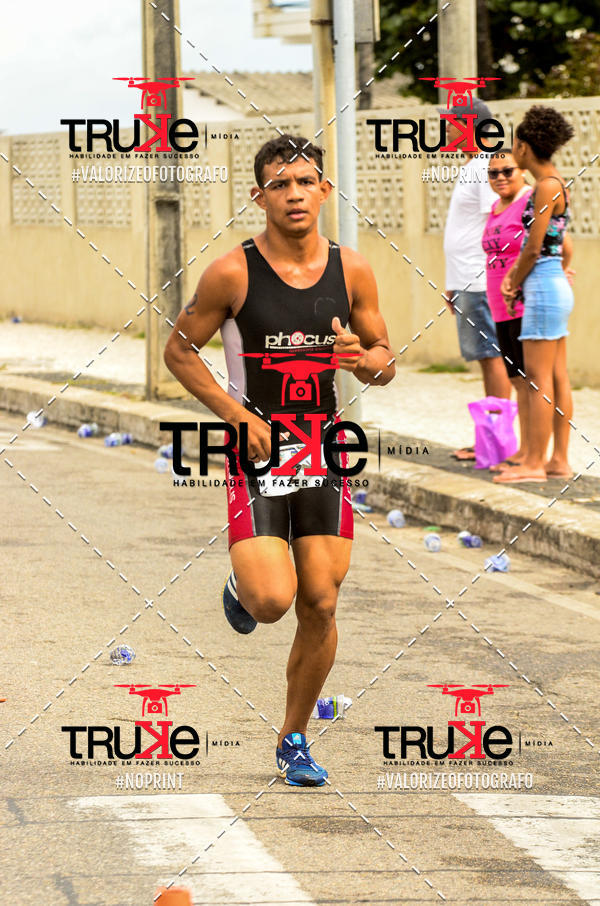 Buy your photos of the eventTriathlon da Rede Cuca on Fotop