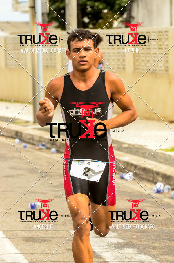 Buy your photos of the eventTriathlon da Rede Cuca on Fotop