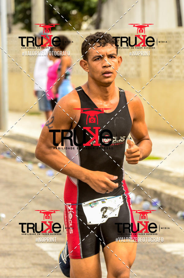 Buy your photos of the eventTriathlon da Rede Cuca on Fotop