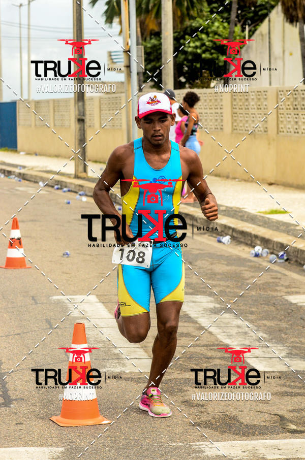 Buy your photos of the eventTriathlon da Rede Cuca on Fotop