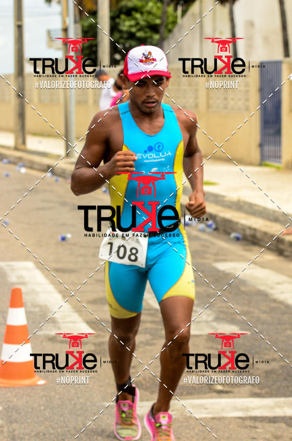 Buy your photos of the eventTriathlon da Rede Cuca on Fotop