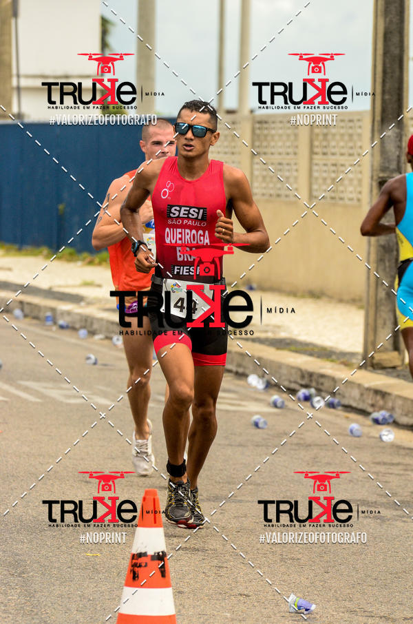 Buy your photos of the eventTriathlon da Rede Cuca on Fotop