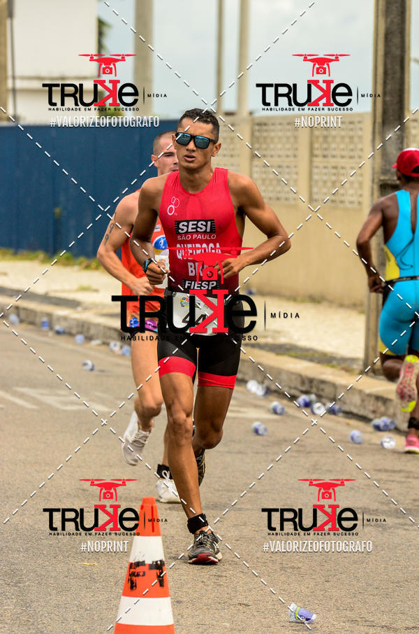 Buy your photos of the eventTriathlon da Rede Cuca on Fotop