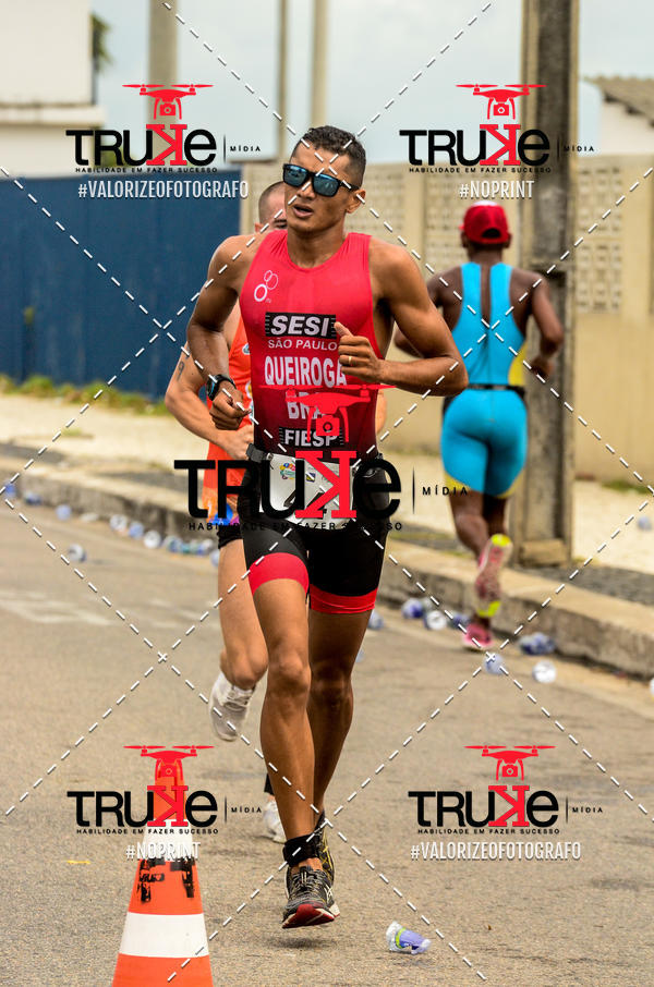 Buy your photos of the eventTriathlon da Rede Cuca on Fotop