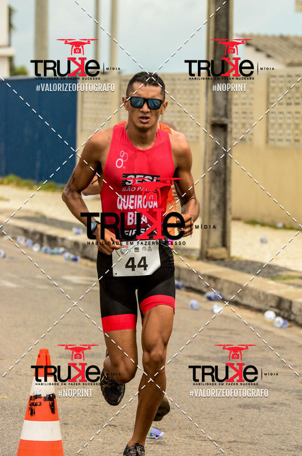 Buy your photos of the eventTriathlon da Rede Cuca on Fotop