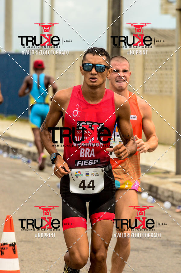 Buy your photos of the eventTriathlon da Rede Cuca on Fotop