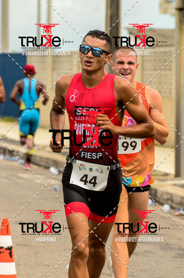 Buy your photos of the eventTriathlon da Rede Cuca on Fotop