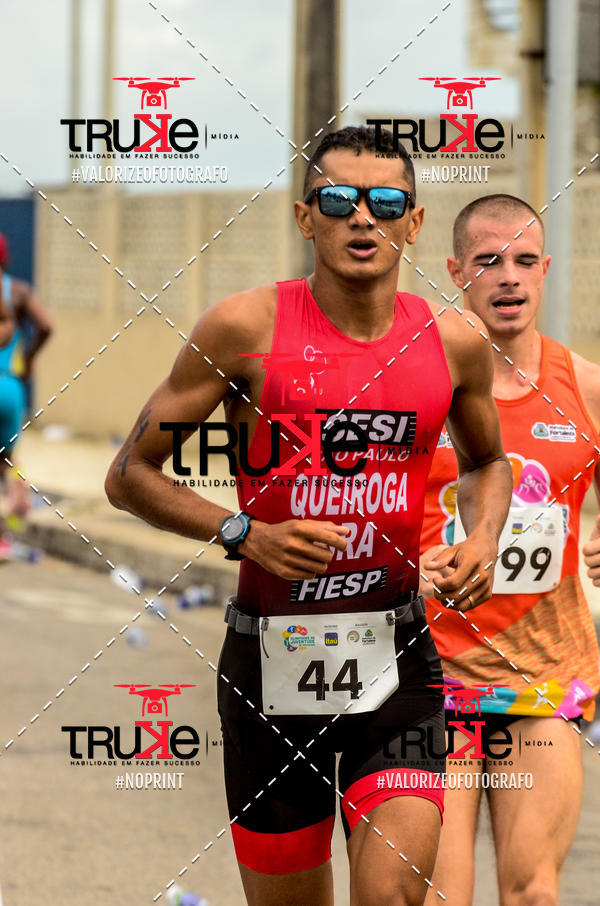 Buy your photos of the eventTriathlon da Rede Cuca on Fotop