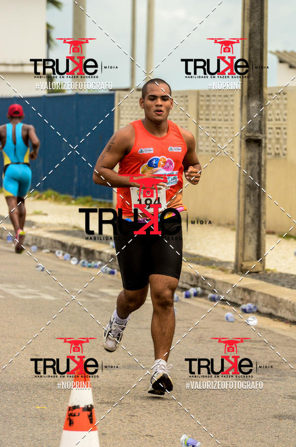 Buy your photos of the eventTriathlon da Rede Cuca on Fotop